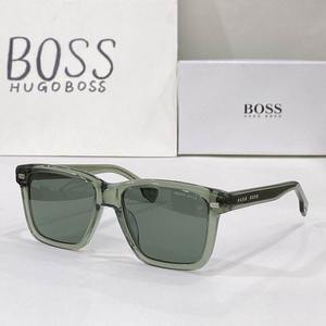 Hugo Boss Sunglasses 42